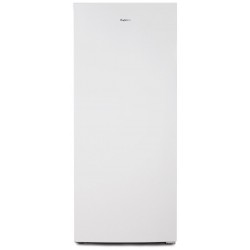 Морозильник БИРЮСА 6046 (белый)