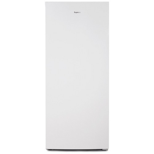 Морозильник БИРЮСА 6046 (белый) 