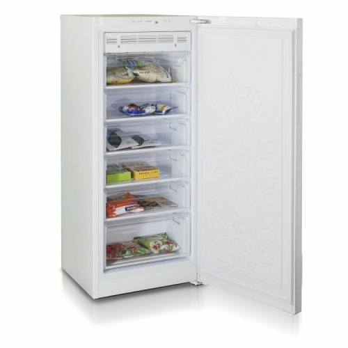 Морозильник БИРЮСА 6046 (белый) 3