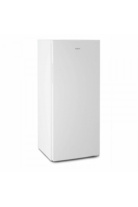 Морозильник Бирюса 6046 (белый) 2