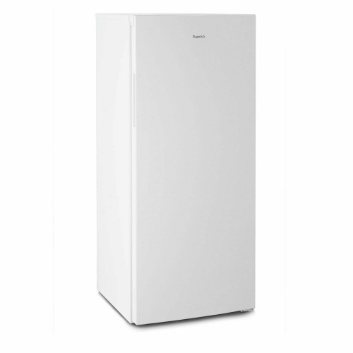 Морозильник БИРЮСА 6046 (белый) 6