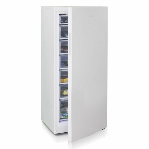 Морозильник БИРЮСА 6046 (белый) 7