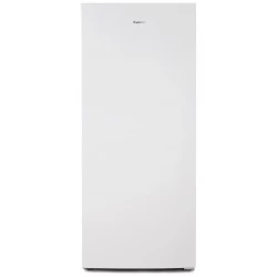 Морозильник БИРЮСА 6046SN (белый)