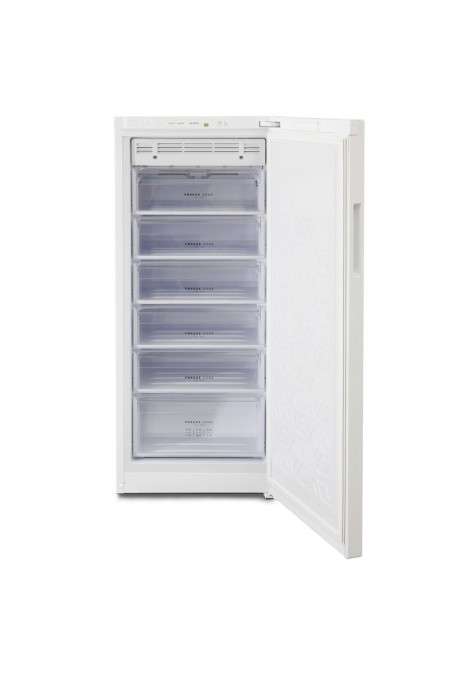 Морозильник Бирюса 6046SN (белый) 1