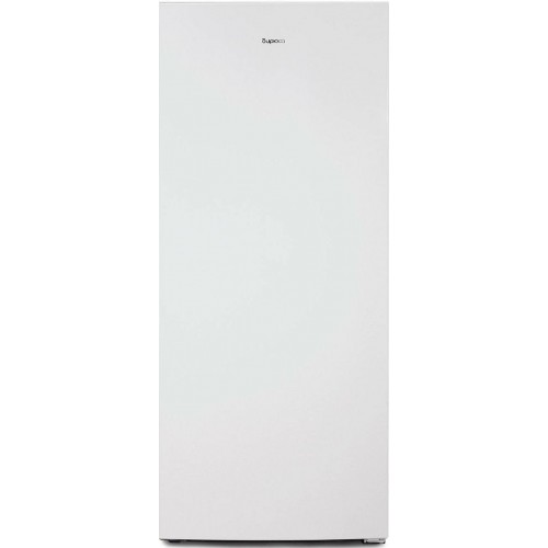 Морозильник БИРЮСА 6046SN (белый) 2