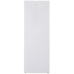 Морозильник БИРЮСА 6047SN (белый)