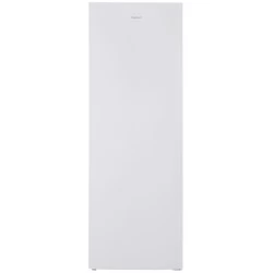 Морозильник БИРЮСА 6047SN (белый)