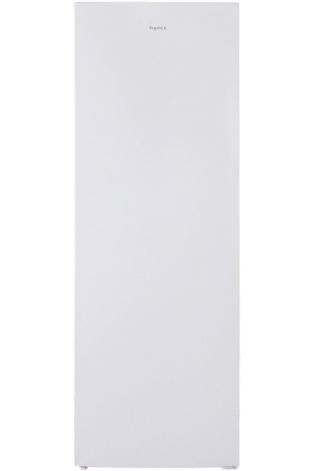 Морозильник Бирюса 6047SN (белый) 