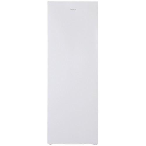 Морозильник БИРЮСА 6047SN (белый) 