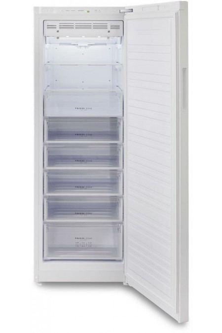 Морозильник Бирюса 6047SN (белый) 1