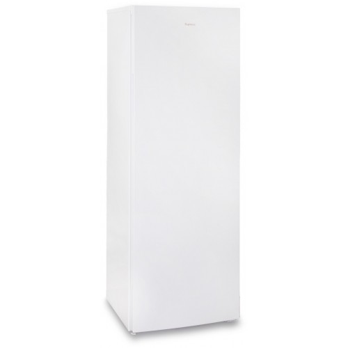 Морозильник БИРЮСА 6047SN (белый) 1