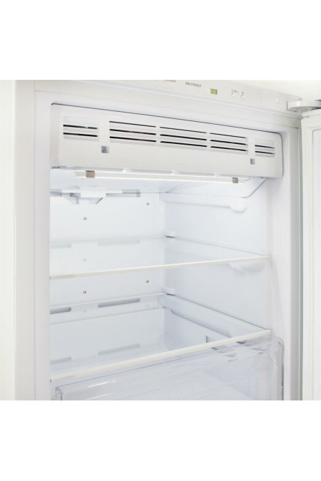 Морозильник Бирюса 6047SN (белый) 2