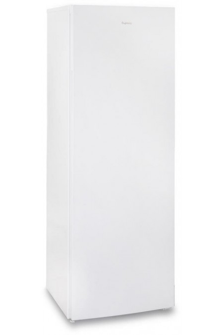 Морозильник Бирюса 6047SN (белый) 3