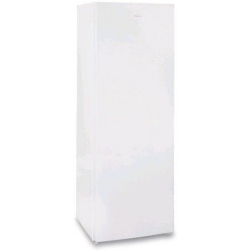 Морозильник БИРЮСА 6047SN (белый) 3