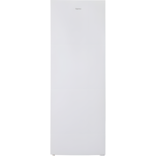 Морозильник БИРЮСА 6047SN (белый) 5