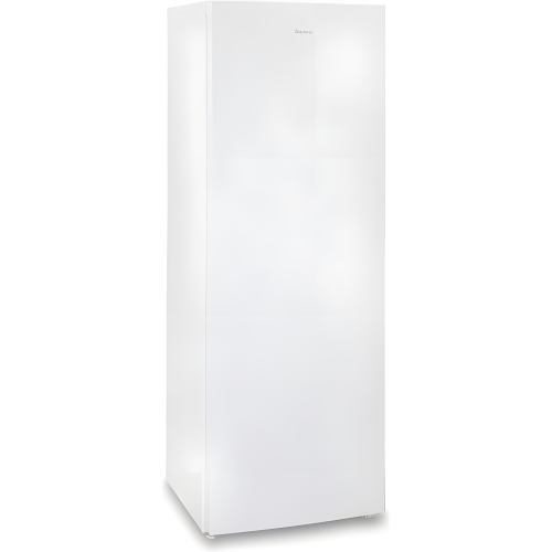 Морозильник БИРЮСА 6047SN (белый) 6