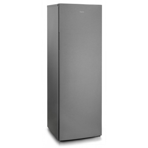 Морозильник БИРЮСА 6047SN (белый) 8