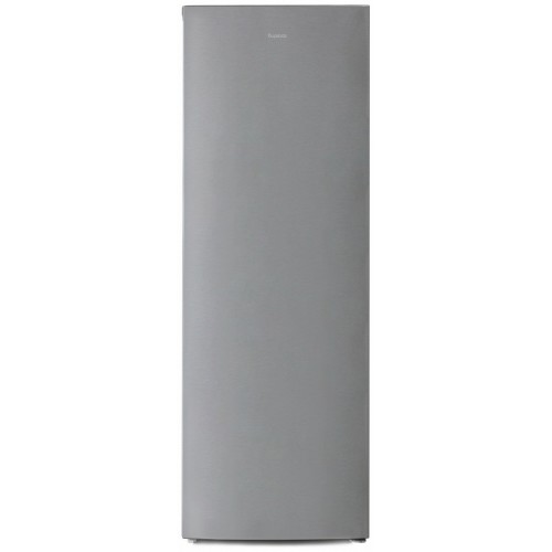 Морозильник БИРЮСА 6047SN (белый) 9