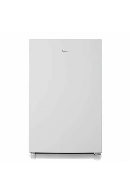 Морозильник Бирюса 6048 (белый) 