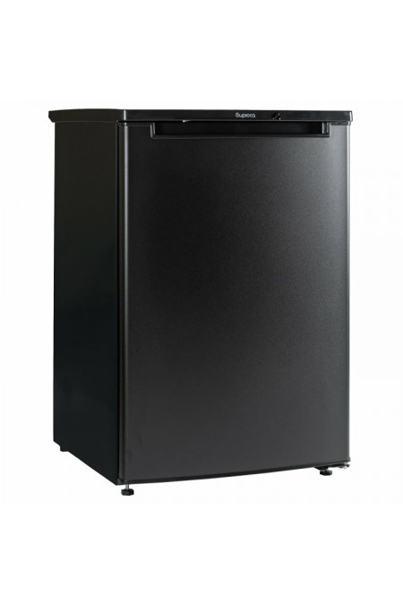 Морозильник Бирюса B514 (черный) 1