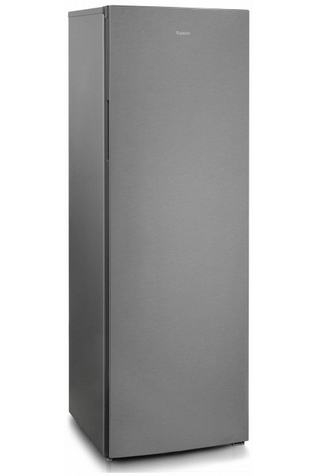 Морозильник Бирюса C6047SN (серебристый металлопласт) 2