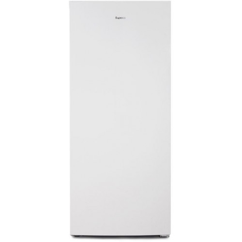 Морозильник БИРЮСА M6046SN (металлик) 5