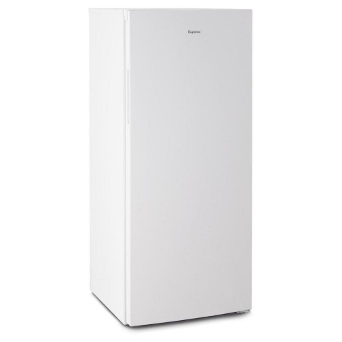 Морозильник БИРЮСА M6046SN (металлик) 8