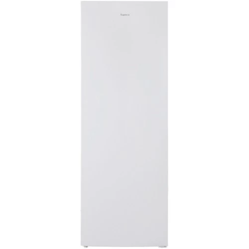 Морозильник БИРЮСА M6047SN (металлик) 3