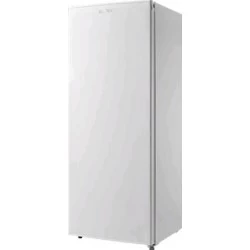 Морозильник Centek CT-1781 (белый)