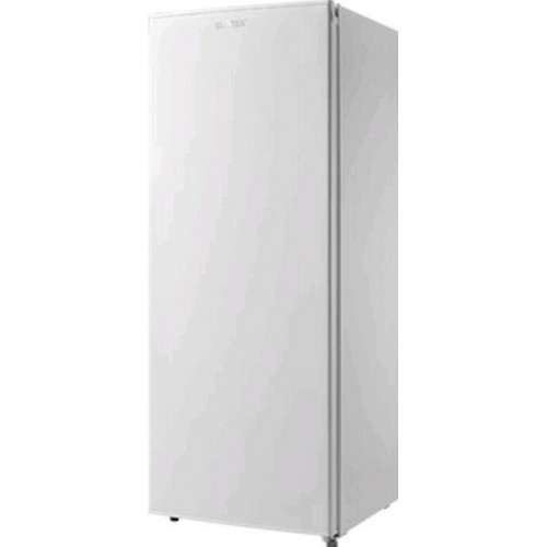 Морозильник Centek CT-1781 (белый) 