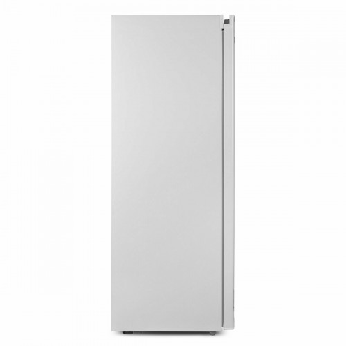 Морозильник Centek CT-1781 (белый) 5