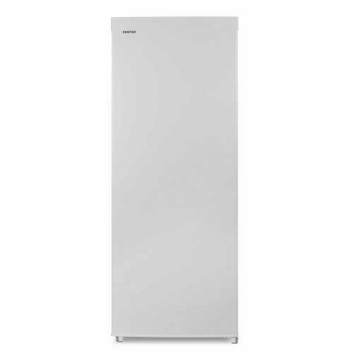 Морозильник Centek CT-1781 (белый) 7