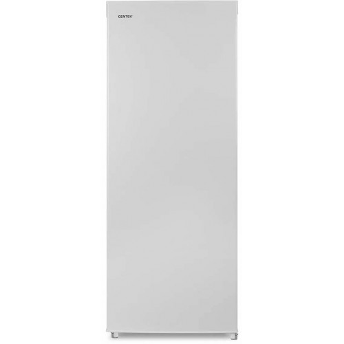 Морозильник Centek CT-1781 (белый) 8