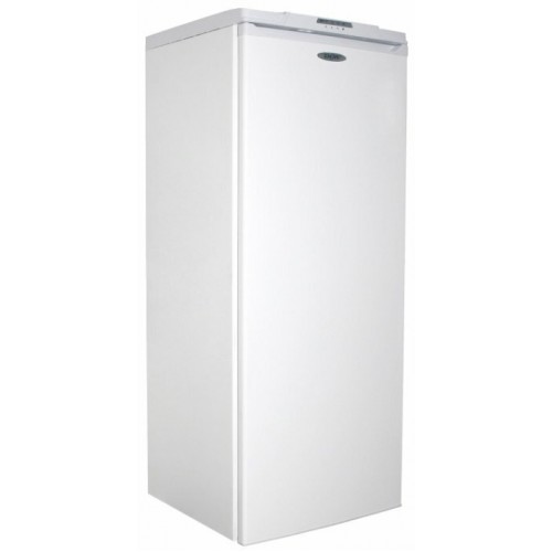 Морозильник DON R 106 B (белый) 5