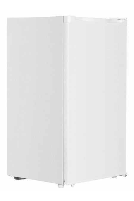 Морозильник Esperanza UFH 06DFU W (белый) 3