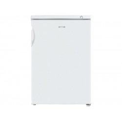 Морозильник Gorenje F 492 PW (белый)