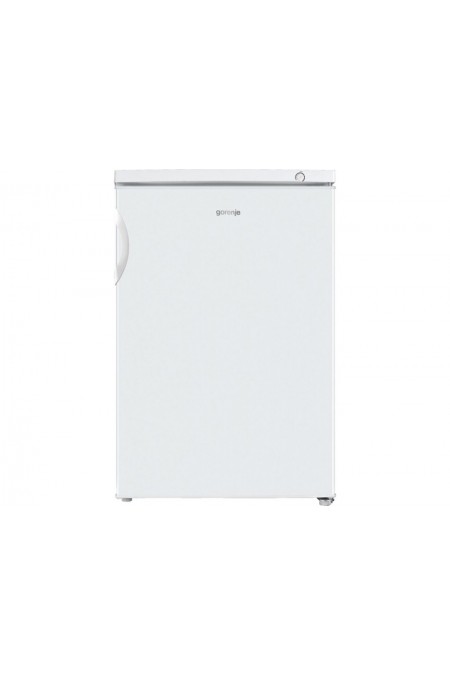 Морозильник Gorenje F 492 PW (белый) 