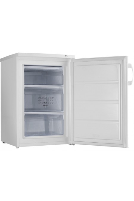 Морозильник Gorenje F 492 PW (белый) 1
