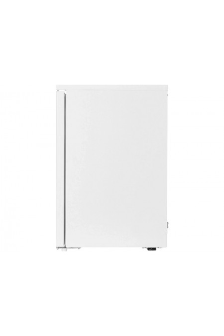 Морозильник Gorenje F 492 PW (белый) 2