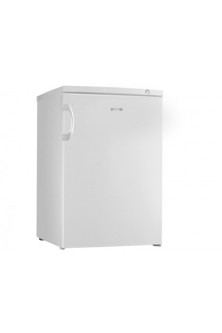 Морозильник Gorenje F 492 PW (белый) 4