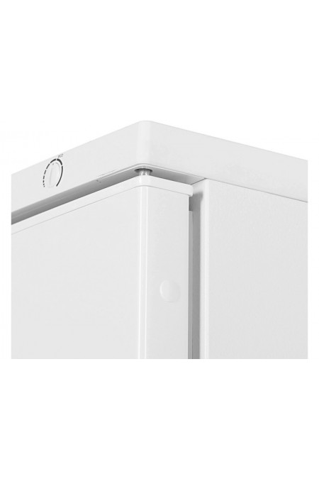 Морозильник Gorenje F 492 PW (белый) 5