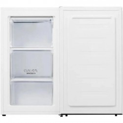 Морозильник Gorenje F39FPW4 (белый)