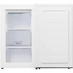 Морозильник Gorenje F39FPW4 (белый)
