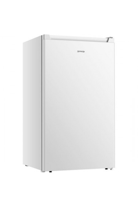 Морозильник Gorenje F39FPW4 (белый) 