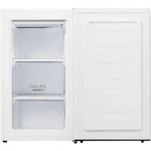 Морозильник Gorenje F39FPW4 (белый) 