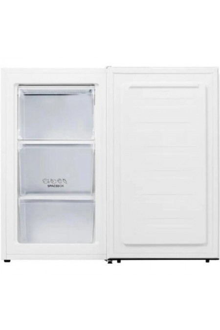 Морозильник Gorenje F39FPW4 (белый) 1