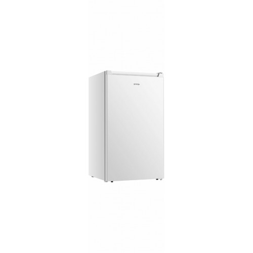 Морозильник Gorenje F39FPW4 (белый) 2