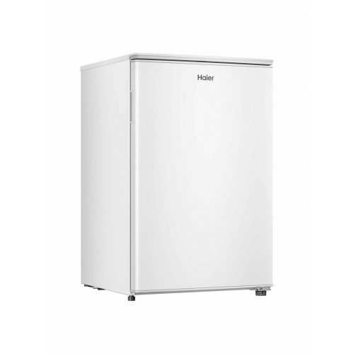 Морозильник Gorenje F39FPW4 (белый) 6