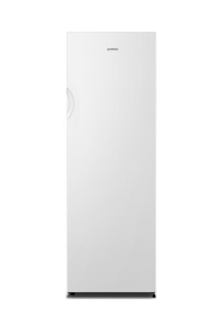 Морозильник Gorenje FN4171CW (белый) 