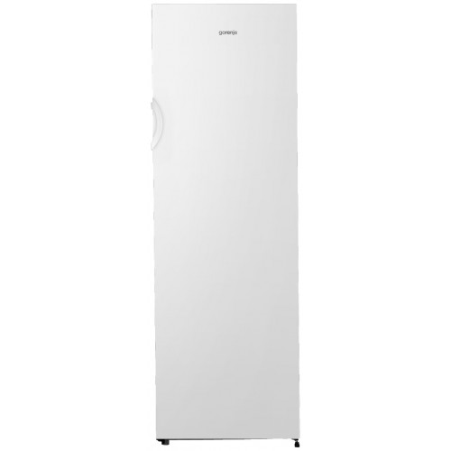 Морозильник Gorenje FN4171CW (белый) 